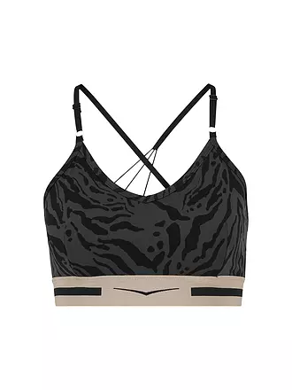 VENICE BEACH | Damen Sport-BH Oakley Low Support | 